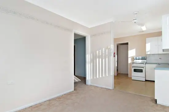 Third view of Homely house listing, 12 Maitland Road, Springfield NSW 2250
