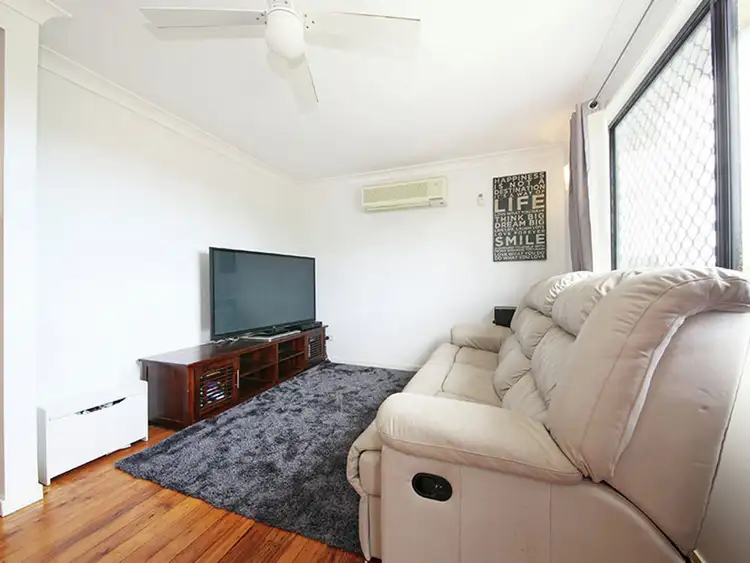 Sixth view of Homely house listing, 104 Leonie Street, Deception Bay QLD 4508