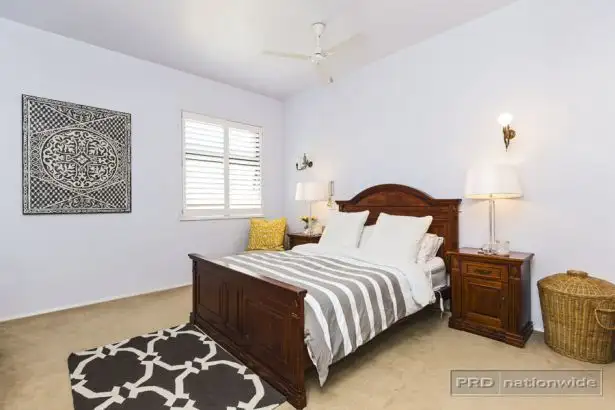 Sixth view of Homely unit listing, 5/67 Hunter Street, Newcastle NSW 2300