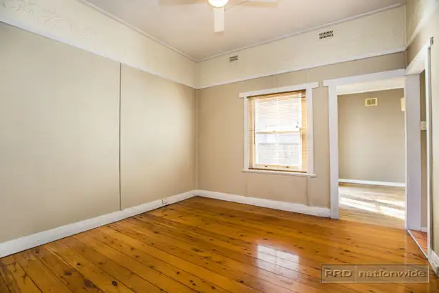 Third view of Homely house listing, 27 Fletcher Street, Adamstown NSW 2289