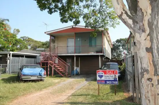 Second view of Homely house listing, 51 Torrens Rd, Caboolture South QLD 4510
