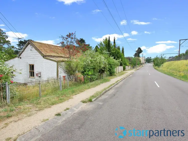 114 Station Street, Blackheath NSW 2785