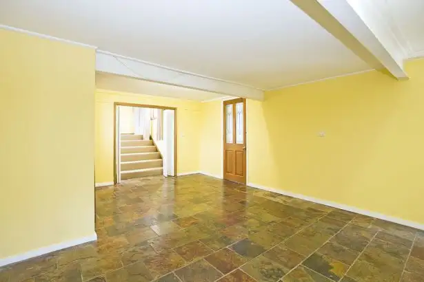 Fourth view of Homely house listing, 12 Beecroft Street, Warners Bay NSW 2282