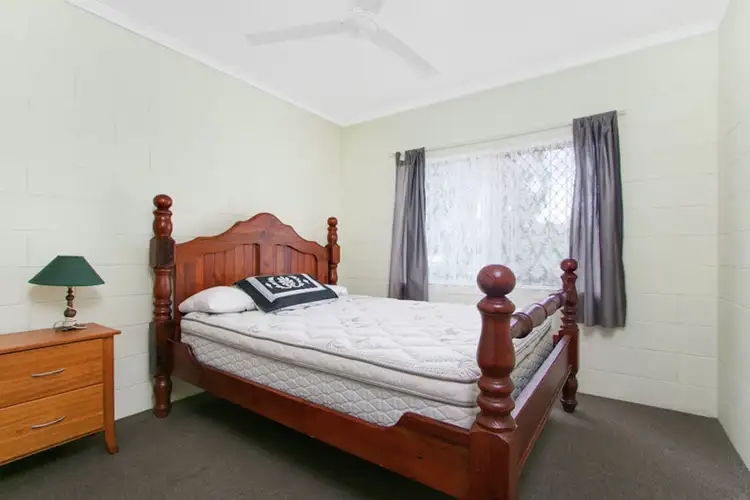 Sixth view of Homely unit listing, 35/7-9 Charlotte Close, Woree QLD 4868