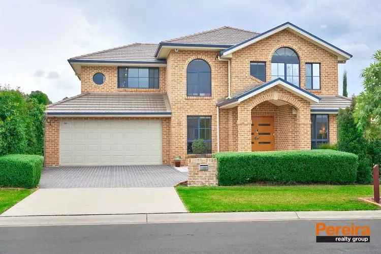 Main view of Homely house listing, Address available on request