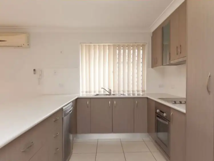 Second view of Homely house listing, 31 Gilberton Crescent, Forest Lake QLD 4078