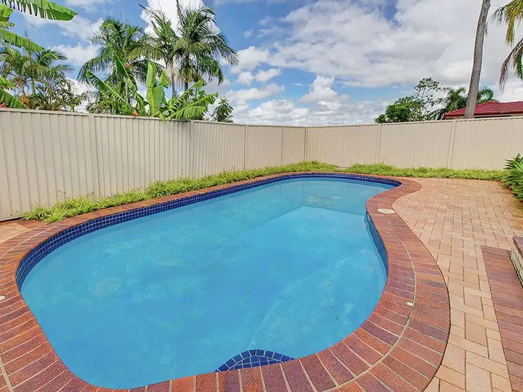 Third view of Homely house listing, 447 Gowan Road, Calamvale QLD 4116