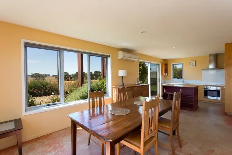 Sixth view of Homely rural property listing, 1277 Coghills Creek Road, Coghills Creek VIC 3364