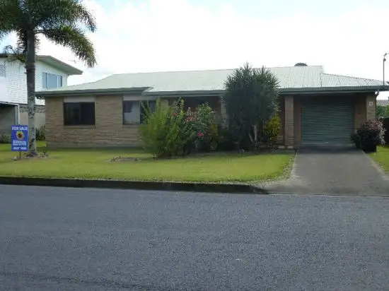 Main view of Homely house listing, Address available on request