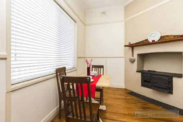 Sixth view of Homely house listing, 52 Devon Street, Wallsend NSW 2287