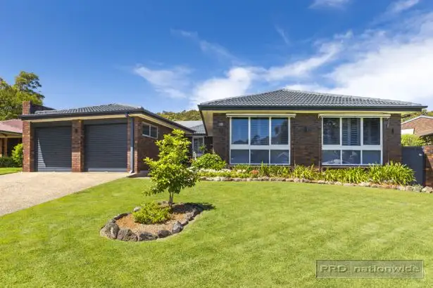 30 Murray Street, Eleebana NSW 2282