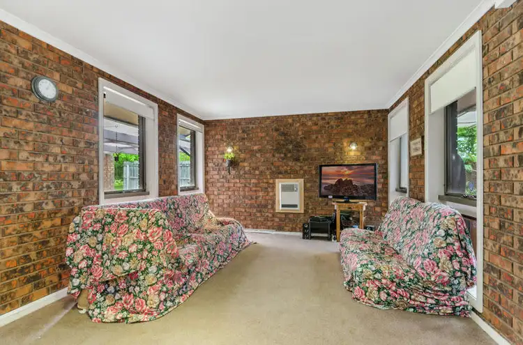 Third view of Homely house listing, 10 Austin Street, Winchelsea VIC 3241