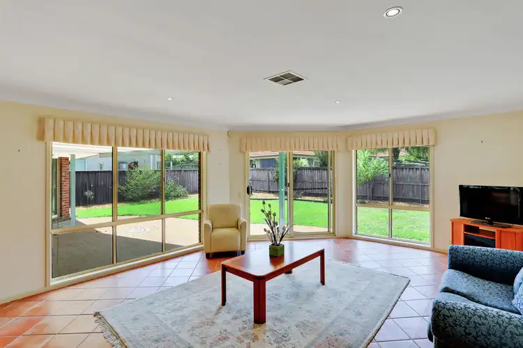 Second view of Homely house listing, 10 Matthew Circuit, Mardi NSW 2259