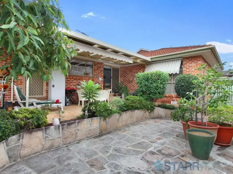 Third view of Homely house listing, 831 Merrylands Road, Greystanes NSW 2145