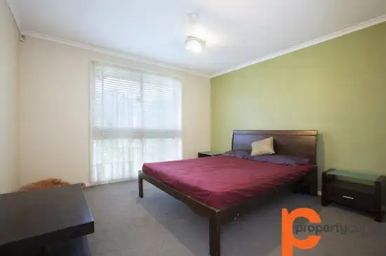 Fifth view of Homely house listing, 27. Lyn Circuit, Jamisontown NSW 2750