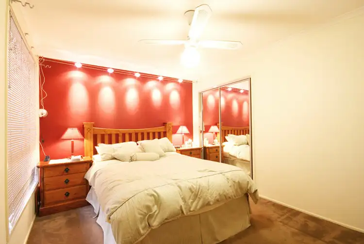 Sixth view of Homely house listing, 6 Minto Place, Erskine Park NSW 2759