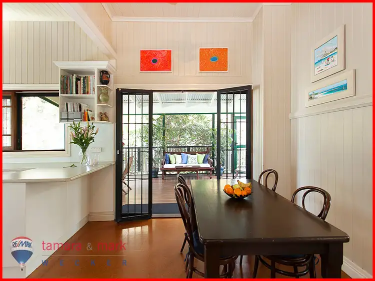 Fifth view of Homely house listing, 3 Paul Street, Sandgate QLD 4017