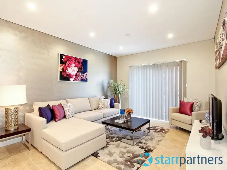 31 Chisholm Road, Auburn NSW 2144