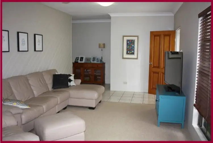 Address available on request