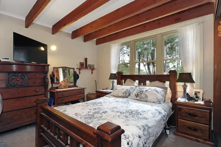 Seventh view of Homely house listing, 90 Wares Road, Barongarook VIC 3249