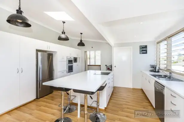 Sixth view of Homely house listing, 9 Regent Street, New Lambton NSW 2305