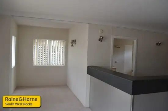 Fourth view of Homely house listing, 12 Memorial Ave, South West Rocks NSW 2431