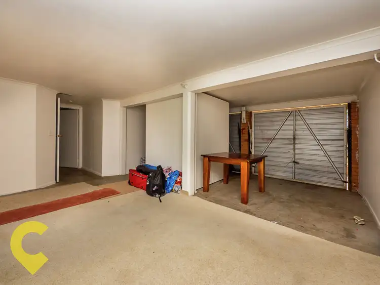 Fifth view of Homely house listing, 37 Henty Street, Woodridge QLD 4114