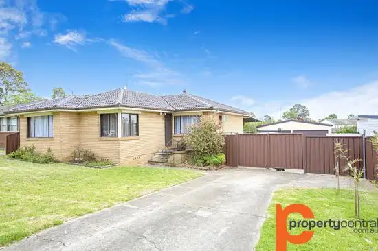 Seventh view of Homely house listing, 15 Lockyer Avenue, Werrington County NSW 2747