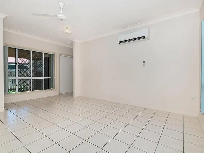 Sixth view of Homely house listing, 28 Miranda Cct, Annandale QLD 4814