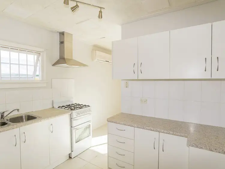 Second view of Homely house listing, 42 Wemvern Street,, Upper Mount Gravatt QLD 4122