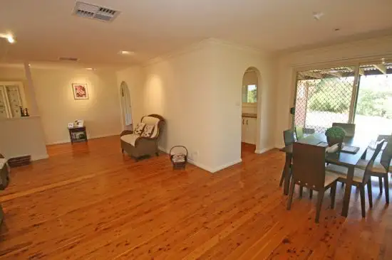 Seventh view of Homely house listing, 125 Edward Street, Tamworth NSW 2340