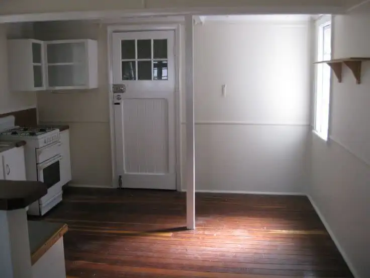 Fifth view of Homely house listing, 118 Glebe Road, Booval QLD 4304