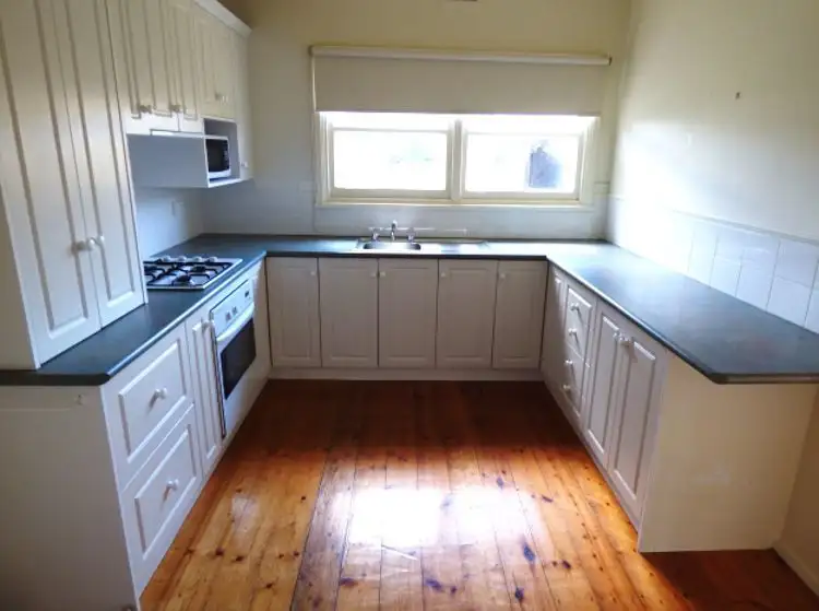 Third view of Homely house listing, 846 Howitt Street, Wendouree VIC 3355