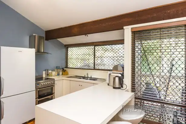 Third view of Homely house listing, 4 Eskdale Close, New Lambton Heights NSW 2305