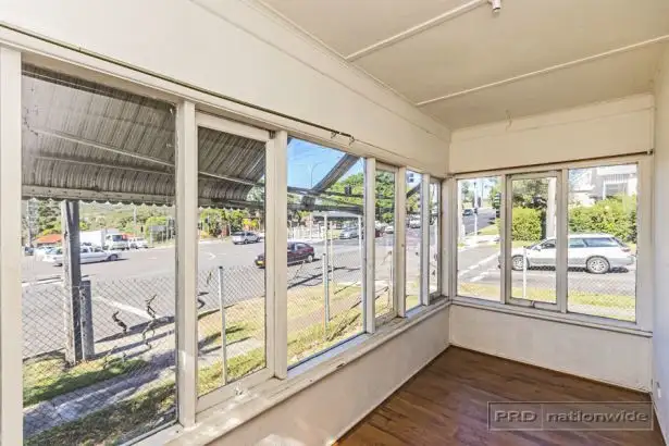 Sixth view of Homely house listing, 358 Newcastle Rd, North Lambton NSW 2299