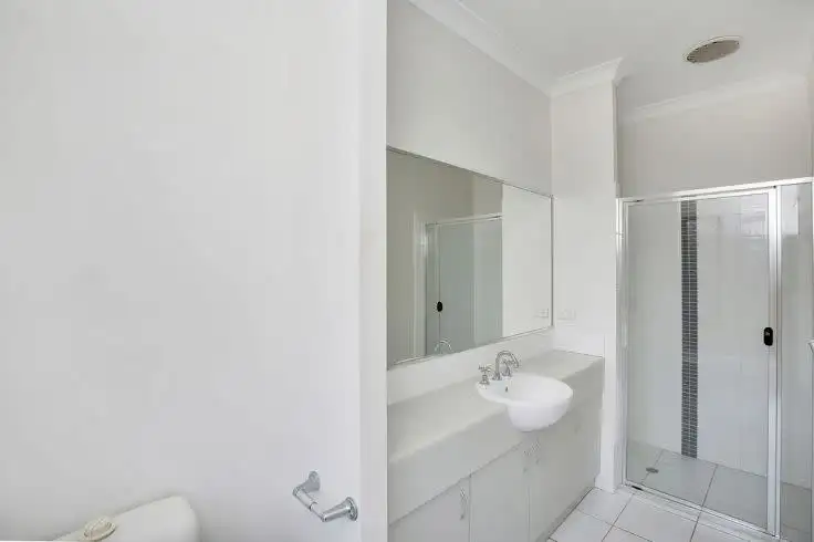 Sixth view of Homely house listing, 11 French Court, Redbank Plains QLD 4301