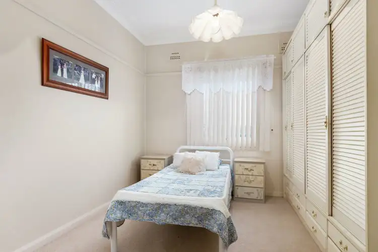Seventh view of Homely house listing, 48 Palmer Street, Sefton NSW 2162