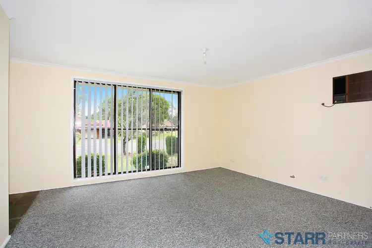 Fourth view of Homely house listing, 11 Skylark Crescent, Erskine Park NSW 2759