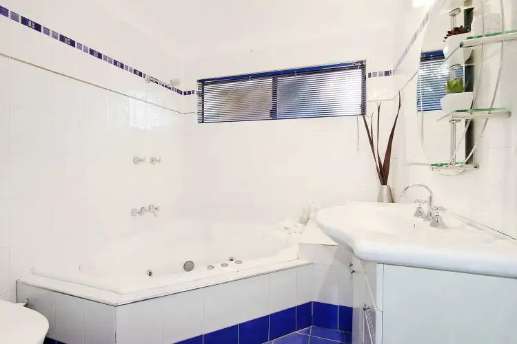 Third view of Homely house listing, Address available on request