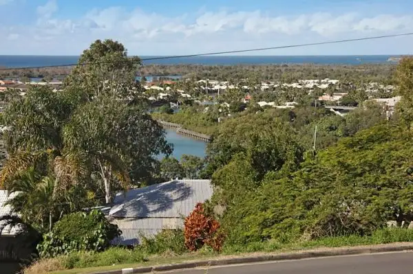 61 Adelaide St, Tweed Heads NSW 2485