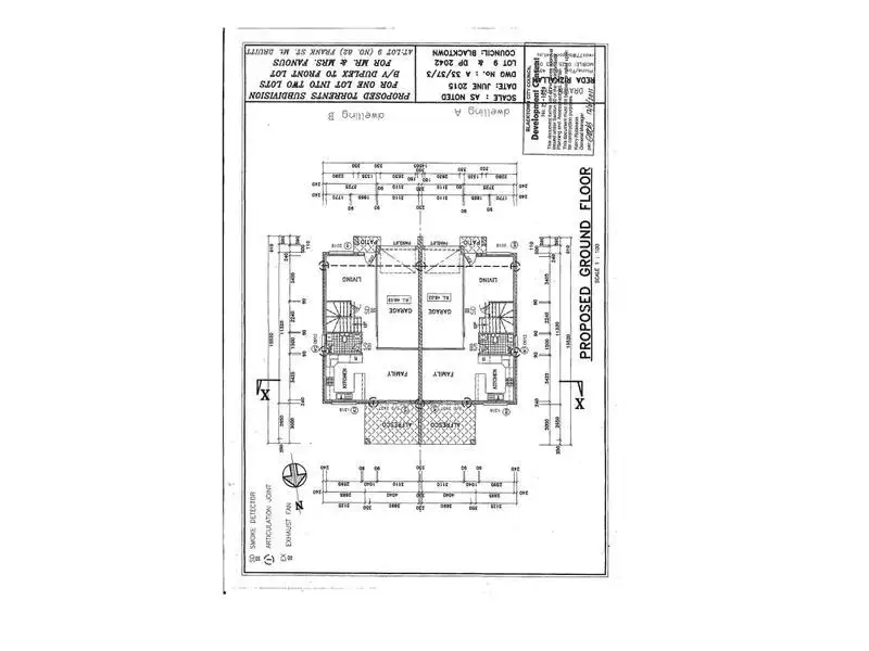 Main view of Homely house listing, 82 Frank Street, Mount Druitt NSW 2770