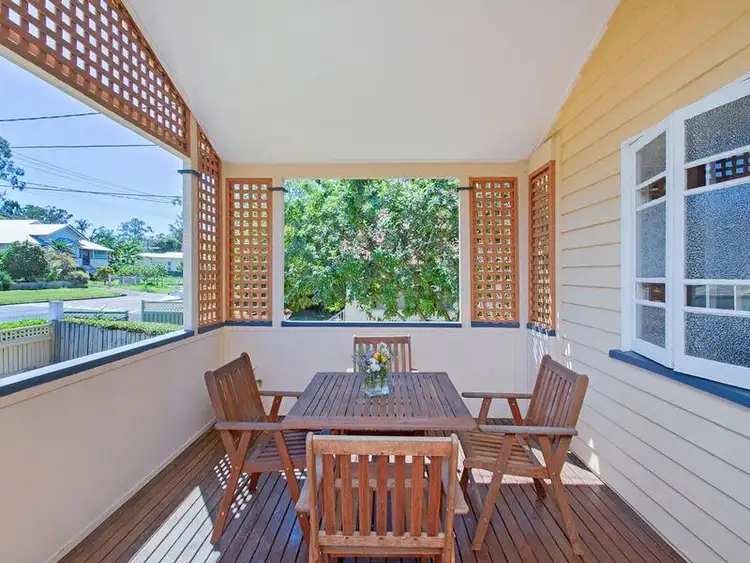 Sixth view of Homely house listing, 12A Ferrett Street, Sadliers Crossing QLD 4305