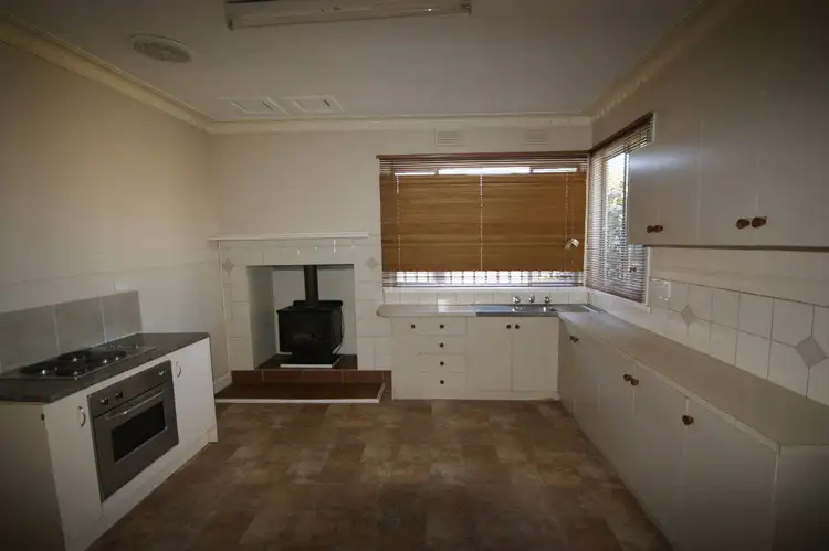 Second view of Homely house listing, 435 Henry Street, Deniliquin NSW 2710