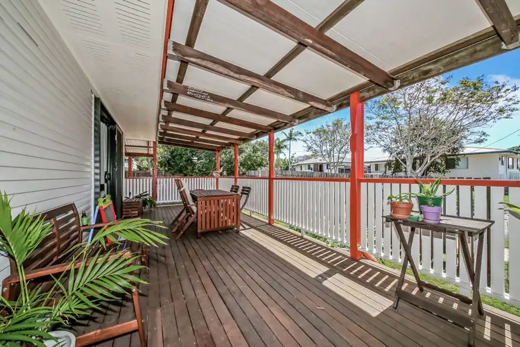 Third view of Homely house listing, 28 Ivor Street, Bracken Ridge QLD 4017