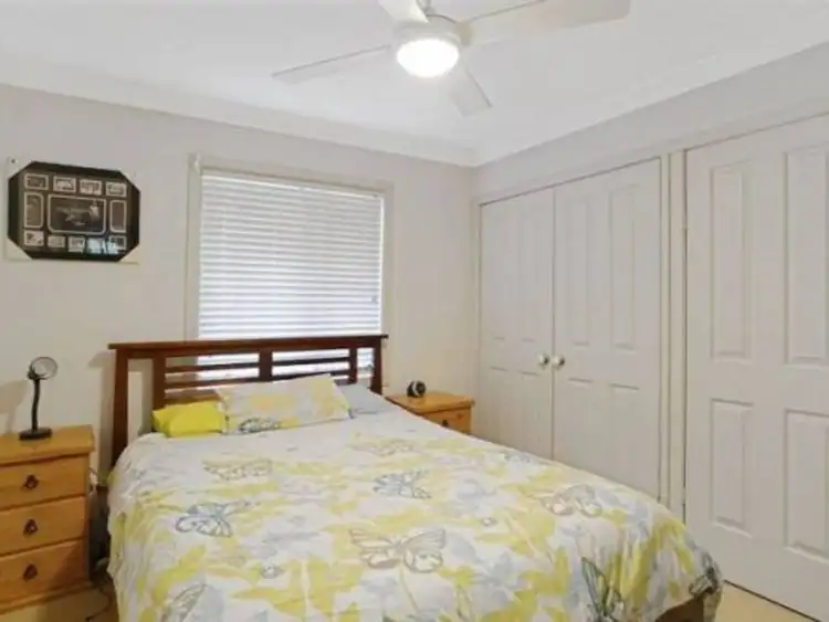 Fourth view of Homely house listing, 16 Lindesay Street, Leumeah NSW 2560