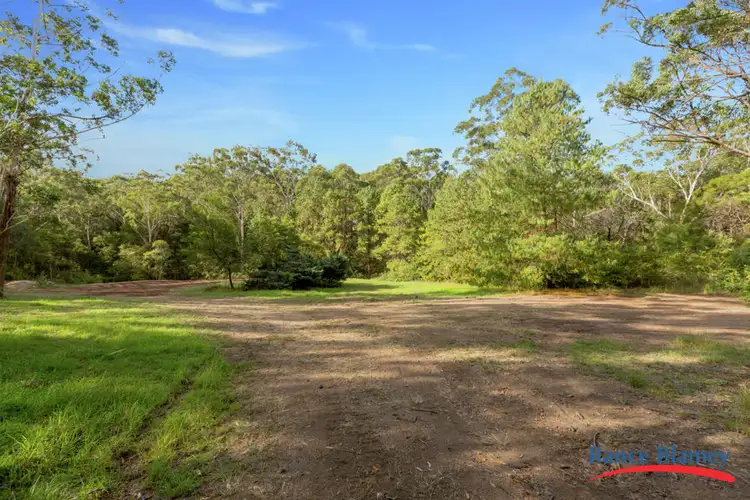 Fifth view of Homely rural property listing, 2A Wirrabara Road, Dural NSW 2158