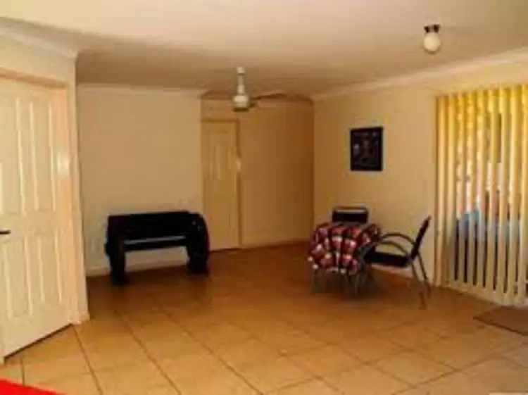 Fourth view of Homely house listing, 46 Meridian Way, Beaudesert QLD 4285