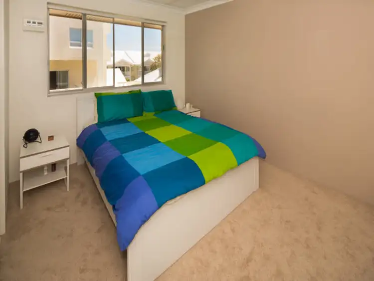 Sixth view of Homely apartment listing, 8/216 Marine Parade, Labrador QLD 4215