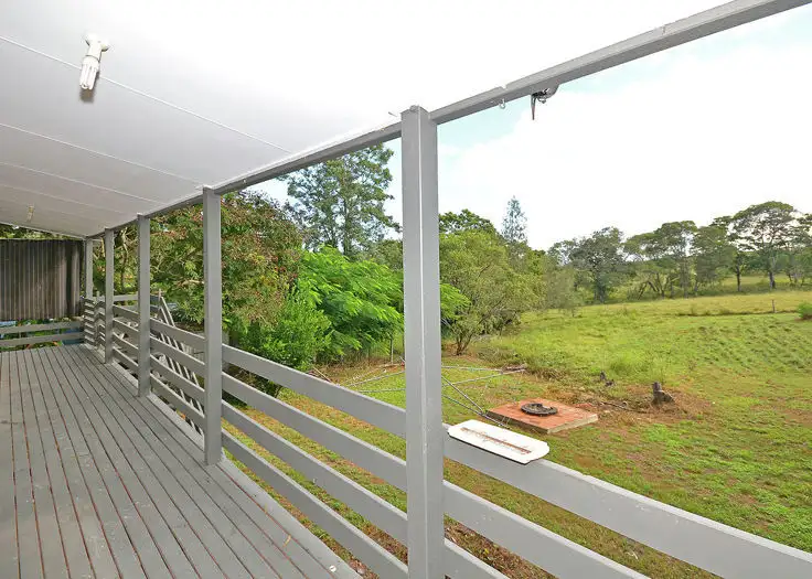 Third view of Homely house listing, 11 Seaview Court, Dundowran QLD 4655