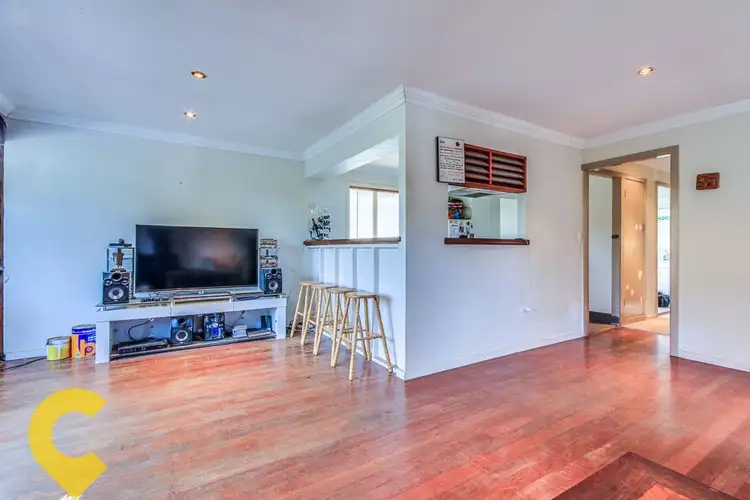 Sixth view of Homely house listing, 17 Tramore Street, Rocklea QLD 4106